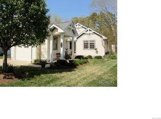 33826 Waterside Dr, Frankford, DE 19945