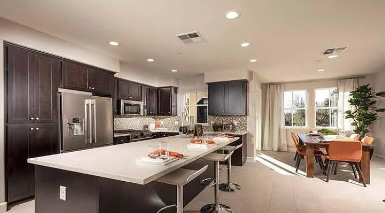 33405 Soares Ranch Ter — Photo 5