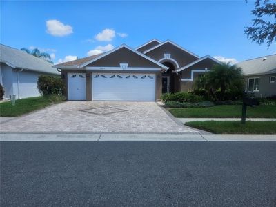 20813 Nectarine Pl, Land O Lakes, FL, 34637