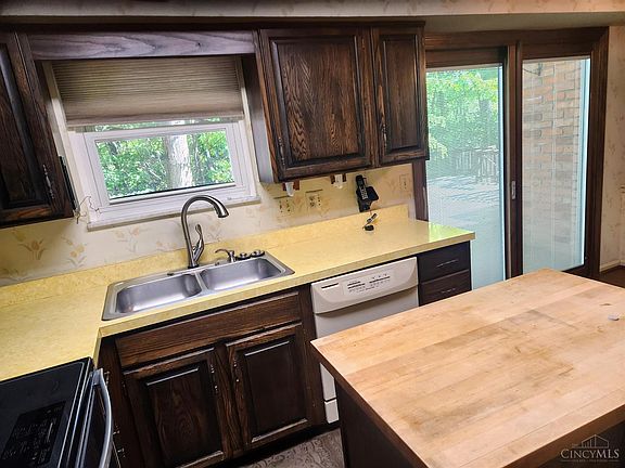 4th image of 4166 Heritage Glen Dr