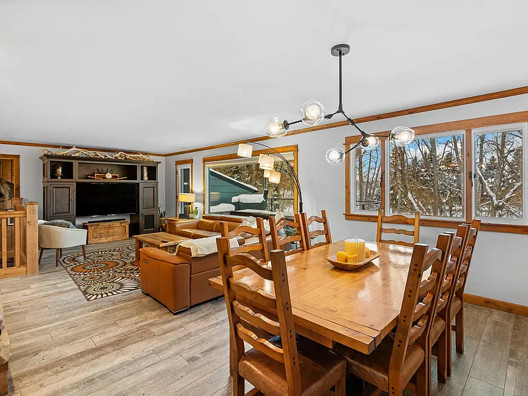 3045 Sourdough Rd — Photo 19