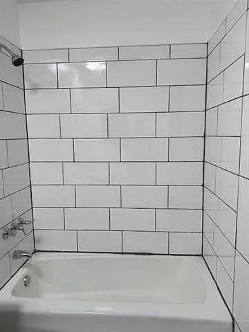 3708 Saratoga Dr — Photo 13