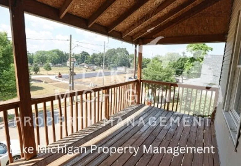 941 Baldwin St SE #2 — Photo 9
