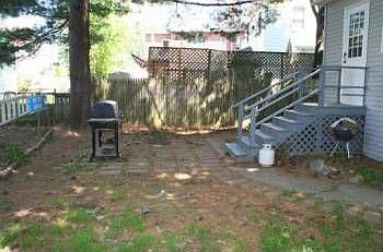 2nd image of 41 Sunnyside Ave
