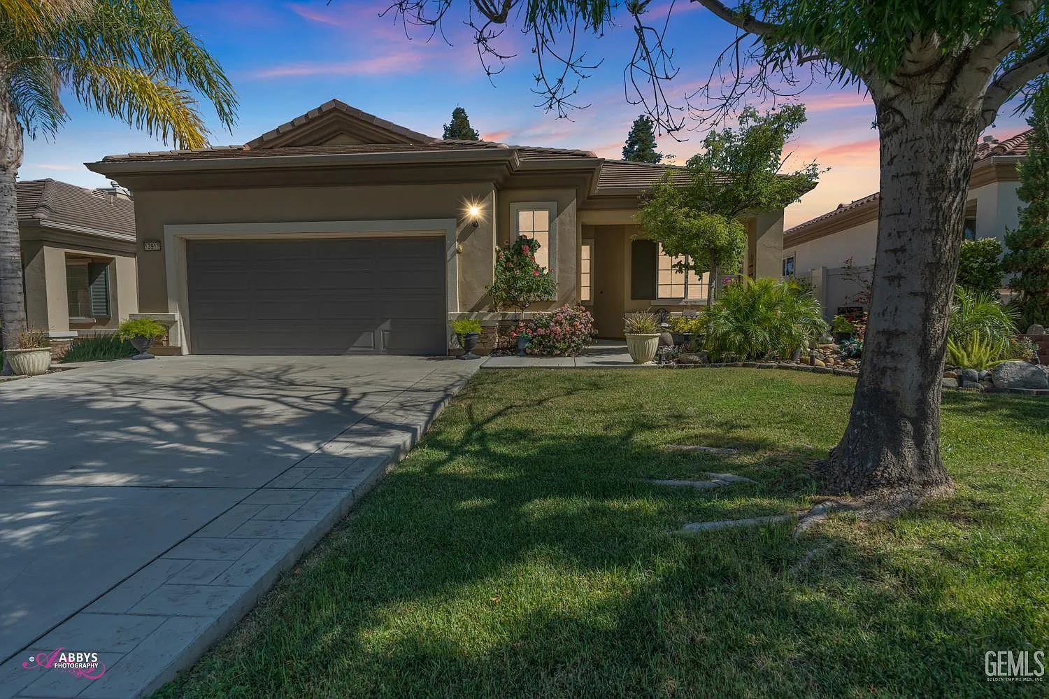 13918 Calico Village Dr photo 1