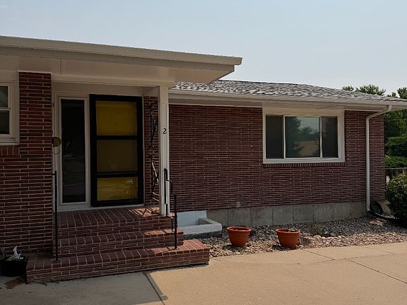 2nd image of 3602 Morris Ave APT 2
