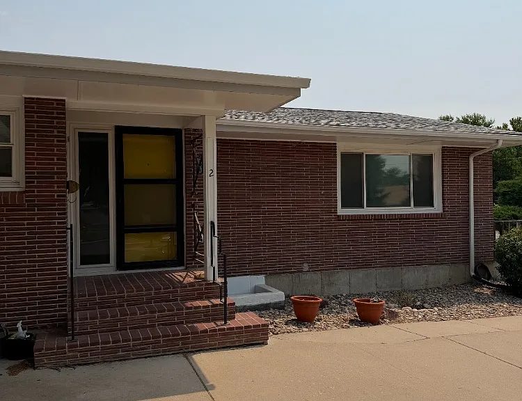 3602 Morris Ave #2 — Photo 2