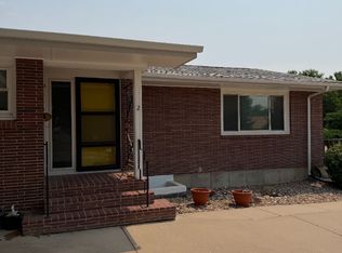 3602 Morris Ave, Pueblo, CO 81008