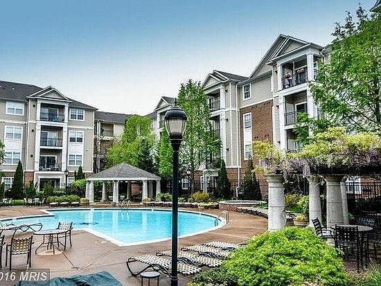 1st image of 12957 Centre Park Cir APT 305