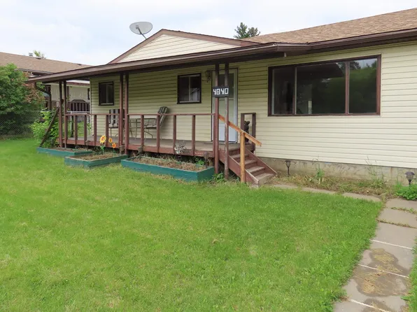4840 51st Ave, Lac Ste. Anne County, AB T0E 2A0