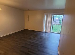 212 Kimberly Way, Winchester, VA 22601