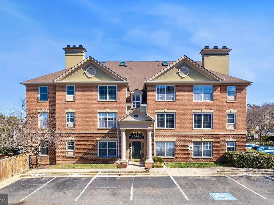 1st image of 408 Ridgepoint Pl APT 38