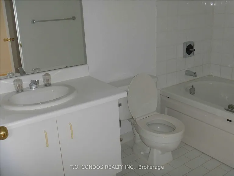 44 Saint Joseph St #1114 — Photo 10