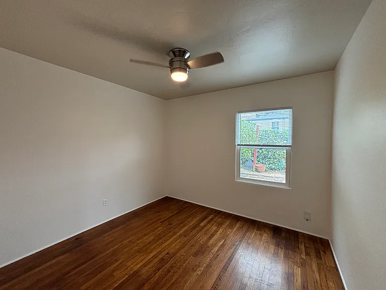 3143 Keats St — Photo 17