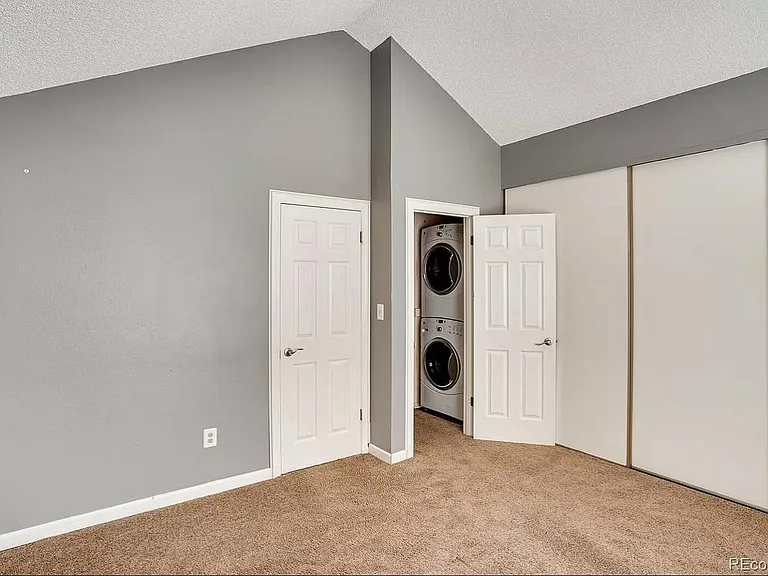 9686 W Chatfield Ave #B — Photo 12