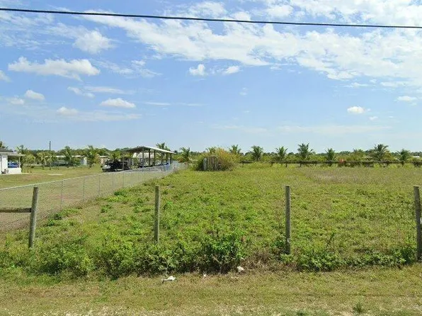 21450 SW 361st St, Homestead, FL 33034