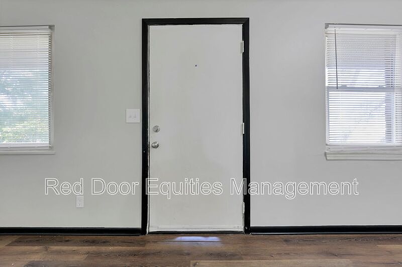 1st image of 1442 Tiki Ln #7