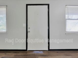 1442 Tiki Ln #5, Lancaster, OH 43130