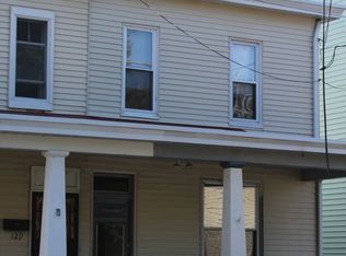 127 Lucknow Rd, Harrisburg, PA 17110