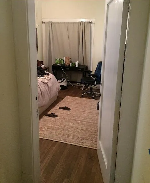 4 bed, 1774 sqft, $4,600 — Photo 4