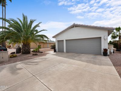 2568 N Armour Ave, Mesa, AZ, 85215