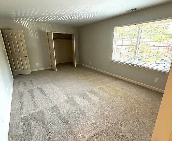 6648 Bunker Hill Cir — Photo 14