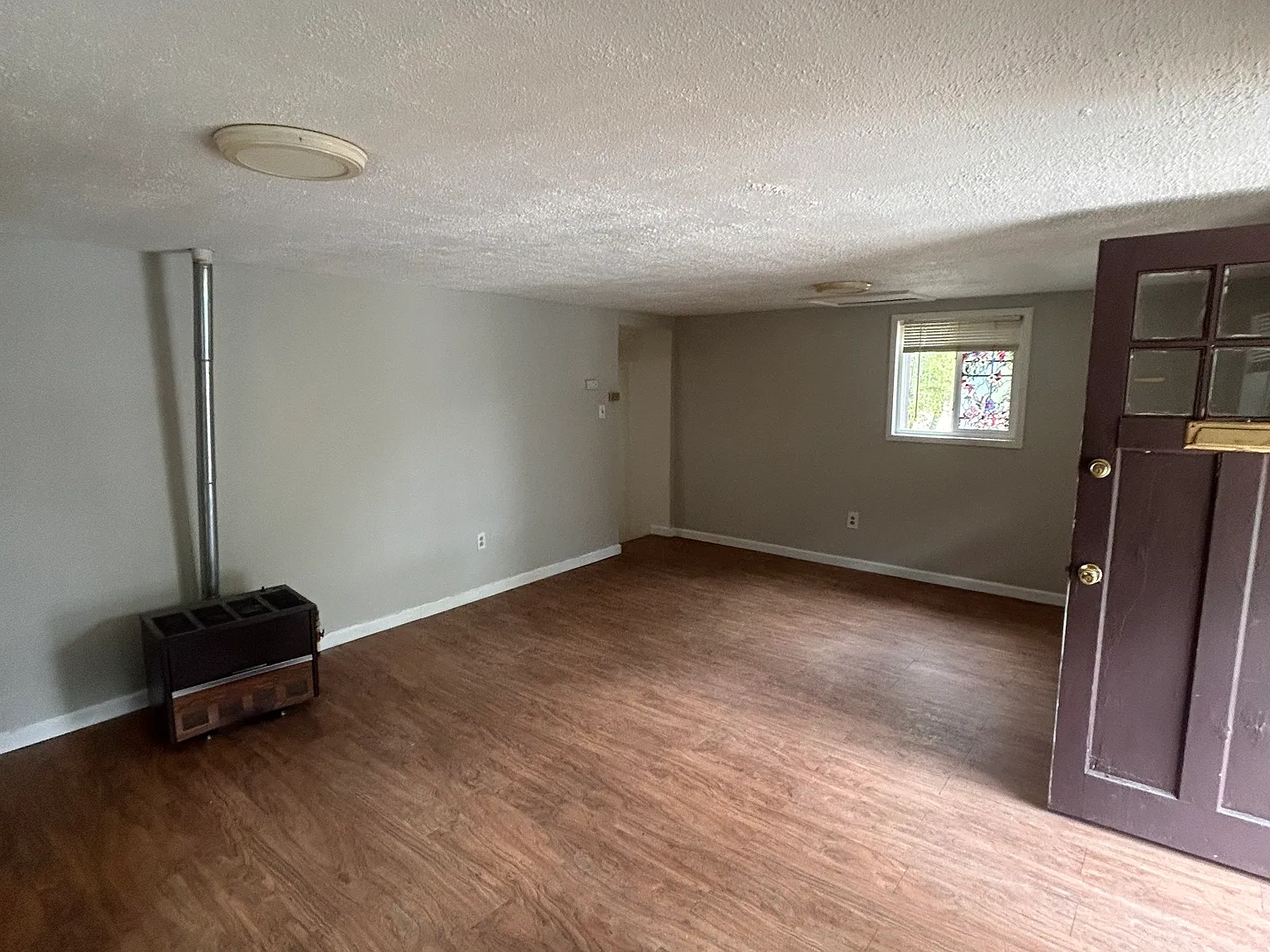 2 bed, 780 sqft, $1,650 — Photo 3