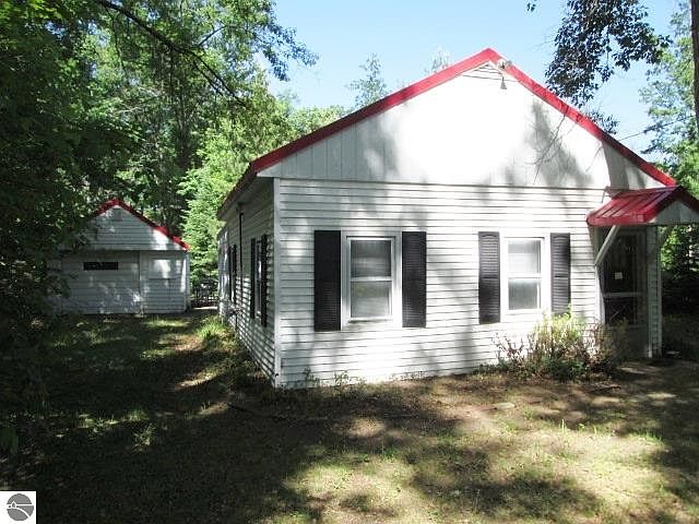 1st image of 5020 Turner Pine Dr