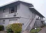 1st image of 220 N Ivy St APT 10