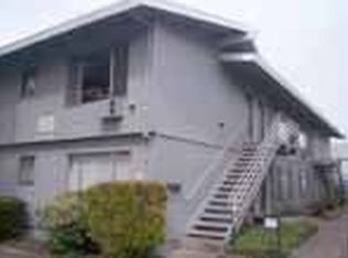 220 N Ivy St APT 10, Medford, OR 97501