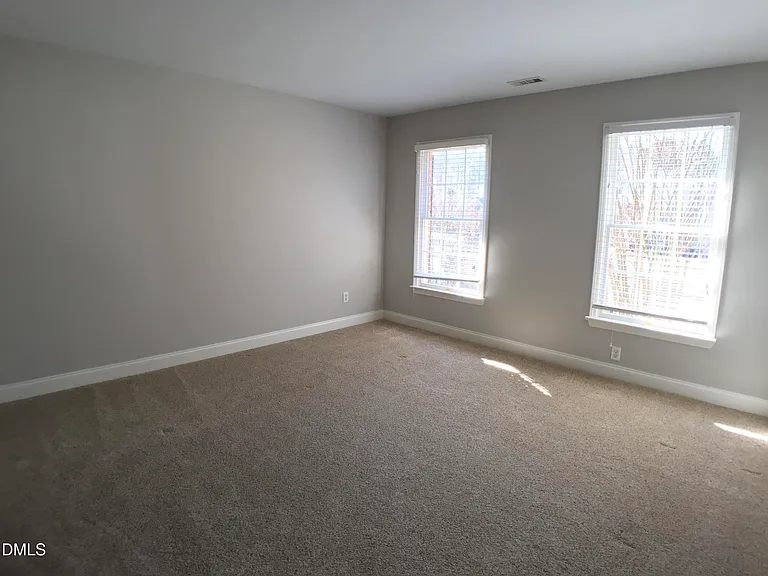 606 Preston Village Way — Photo 25