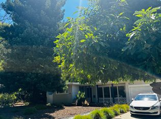 2047 San Luis Dr, San Luis Obispo, CA 93401