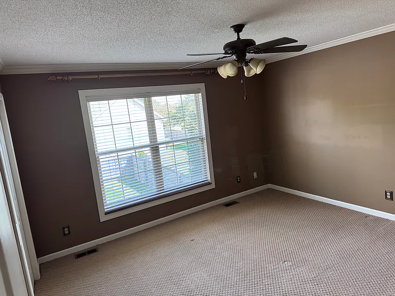 7712 Windwood Dr — Photo 15