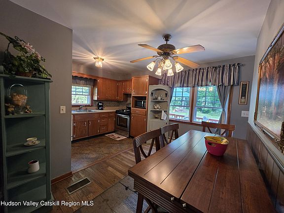 5th image of 116 Summitville Road