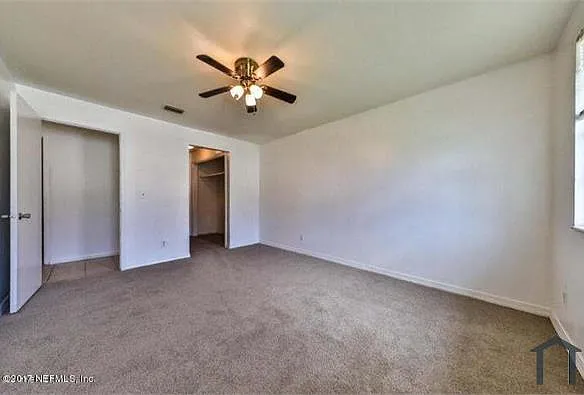 1713 El Camino Rd #7 — Photo 13