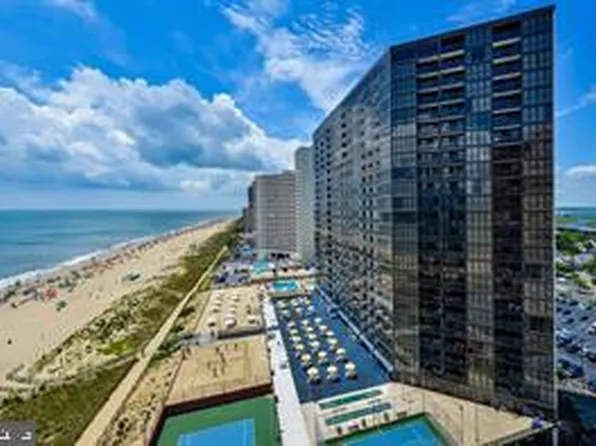 10900 Coastal Hwy Unit 214, Ocean City, MD 21842