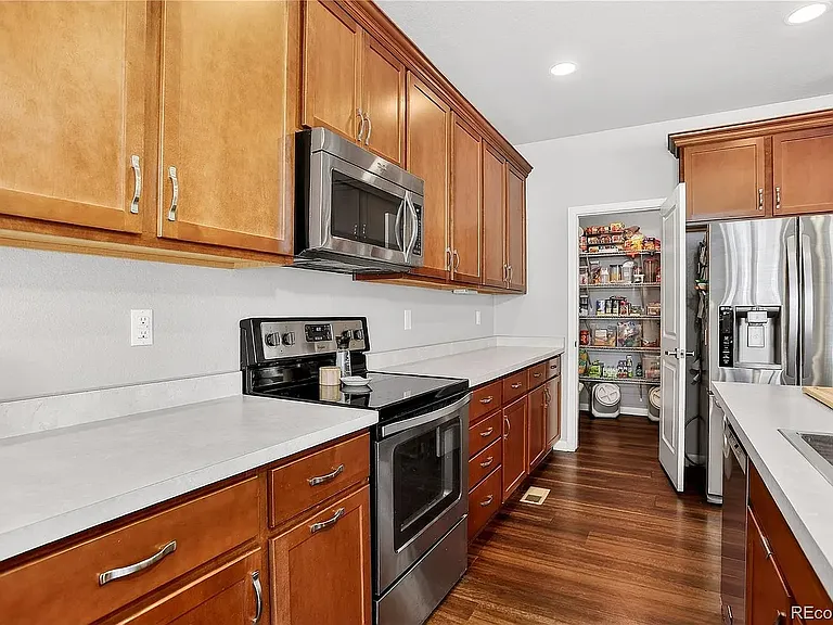 2103 Trail Stone Ct — Photo 9
