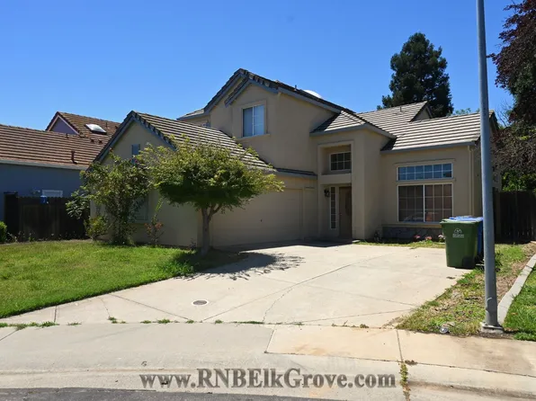 8868 Chadbury Pl, Elk Grove, CA 95758