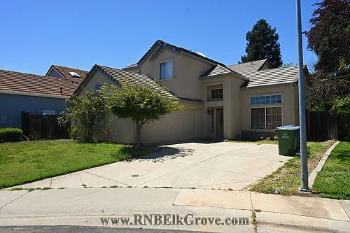 8868 Chadbury Pl Photo 1