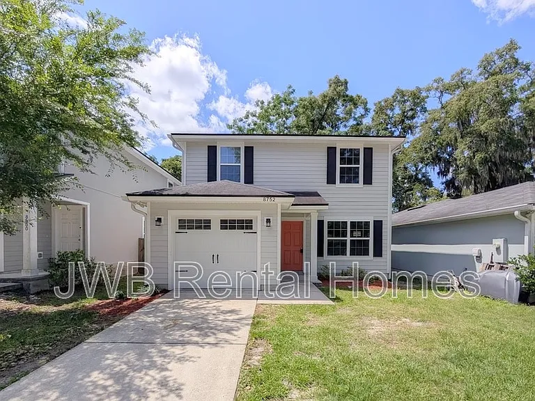 8752 India Ave — Photo 15