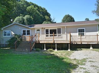 195 Sonoma Rd, Waynesville, NC 28786