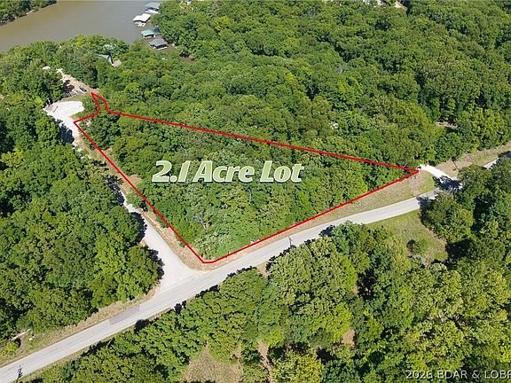2nd image of Saint Croix Dr