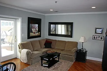 Rented by Dominant Properties, LLC