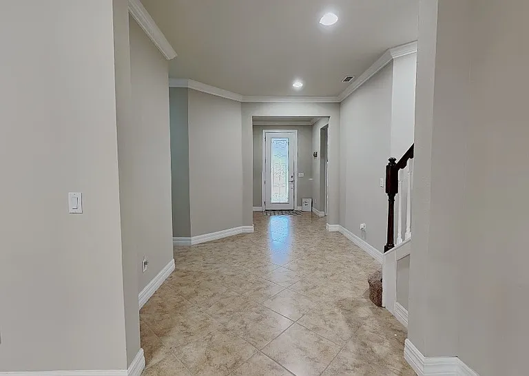 10713 Berry Creek Rd — Photo 38