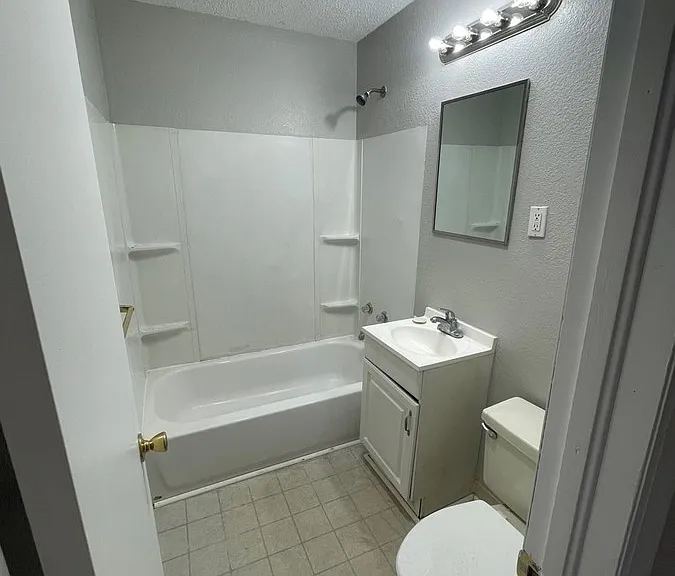8308 James A Reed Rd — Photo 7