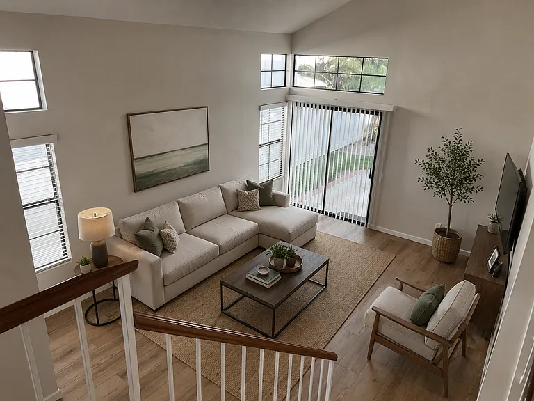 4445 Mistral Pl — Photo 8