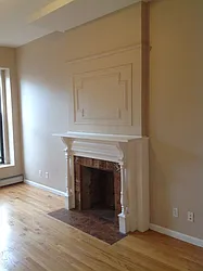 Rented by Realty Collective