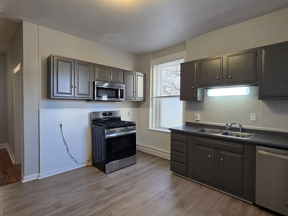 1st image of 533 Chapel St #1-B