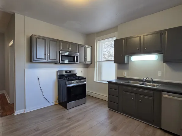 533 Chapel St, New Haven, CT