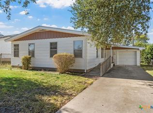1612 S 49th St, Temple, TX 76504